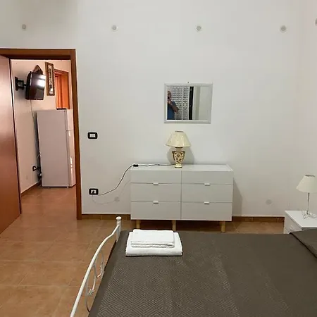 Nonna Tetta *